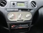 Toyota Yaris 1.3 VVT-i Luna Apk 06-06-2027 zeer mooie en zeer zuinige auto degelijke 1.3 van toyota scherpe meeneem prijs