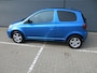 Toyota Yaris 1.3 VVT-i Luna Apk 06-06-2027 zeer mooie en zeer zuinige auto degelijke 1.3 van toyota scherpe meeneem prijs