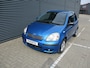 Toyota Yaris 1.3 VVT-i Luna Apk 06-06-2027 zeer mooie en zeer zuinige auto degelijke 1.3 van toyota scherpe meeneem prijs