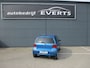 Toyota Yaris 1.3 VVT-i Luna Apk 06-06-2027 zeer mooie en zeer zuinige auto degelijke 1.3 van toyota scherpe meeneem prijs