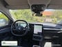 Renault Megane E-Tech EV60 Optimum Charge Evolution | ACC