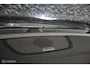 Renault Kadjar 1.2 TCe Bose | Camera | Cruise | AC | Carplay