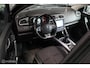 Renault Kadjar 1.2 TCe Bose | Camera | Cruise | AC | Carplay