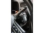 Renault Kadjar 1.2 TCe Bose | Camera | Cruise | AC | Carplay
