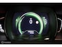 Renault Kadjar 1.2 TCe Bose | Camera | Cruise | AC | Carplay