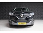 Renault Kadjar 1.2 TCe Bose | Camera | Cruise | AC | Carplay