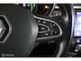 Renault Kadjar 1.2 TCe Bose | Camera | Cruise | AC | Carplay