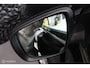 Renault Kadjar 1.2 TCe Bose | Camera | Cruise | AC | Carplay