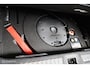Renault Kadjar 1.2 TCe Bose | Camera | Cruise | AC | Carplay