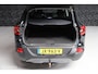 Renault Kadjar 1.2 TCe Bose | Camera | Cruise | AC | Carplay