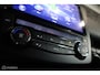 Renault Kadjar 1.2 TCe Bose | Camera | Cruise | AC | Carplay