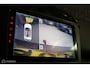 Renault Kadjar 1.2 TCe Bose | Camera | Cruise | AC | Carplay