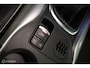 Renault Kadjar 1.2 TCe Bose | Camera | Cruise | AC | Carplay
