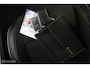 Renault Kadjar 1.2 TCe Bose | Camera | Cruise | AC | Carplay
