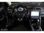 Renault Kadjar 1.2 TCe Bose | Camera | Cruise | AC | Carplay