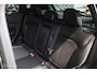 Renault Kadjar 1.2 TCe Bose | Camera | Cruise | AC | Carplay