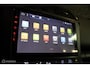 Renault Kadjar 1.2 TCe Bose | Camera | Cruise | AC | Carplay