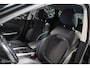 Renault Kadjar 1.2 TCe Bose | Camera | Cruise | AC | Carplay