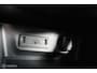 Renault Kadjar 1.2 TCe Bose | Camera | Cruise | AC | Carplay