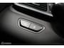 Renault Kadjar 1.2 TCe Bose | Camera | Cruise | AC | Carplay
