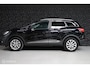 Renault Kadjar 1.2 TCe Bose | Camera | Cruise | AC | Carplay