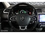 Renault Kadjar 1.2 TCe Bose | Camera | Cruise | AC | Carplay
