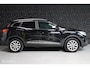 Renault Kadjar 1.2 TCe Bose | Camera | Cruise | AC | Carplay