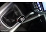 Renault Kadjar 1.2 TCe Bose | Camera | Cruise | AC | Carplay