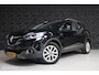 Renault Kadjar 1.2 TCe Bose | Camera | Cruise | AC | Carplay