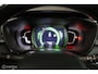 Renault Kadjar 1.2 TCe Bose | Camera | Cruise | AC | Carplay