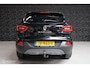 Renault Kadjar 1.2 TCe Bose | Camera | Cruise | AC | Carplay
