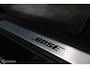 Renault Kadjar 1.2 TCe Bose | Camera | Cruise | AC | Carplay