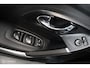 Renault Kadjar 1.2 TCe Bose | Camera | Cruise | AC | Carplay