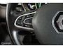 Renault Kadjar 1.2 TCe Bose | Camera | Cruise | AC | Carplay