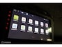 Renault Kadjar 1.2 TCe Bose | Camera | Cruise | AC | Carplay
