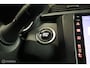 Renault Kadjar 1.2 TCe Bose | Camera | Cruise | AC | Carplay