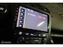 Renault Kadjar 1.2 TCe Bose | Camera | Cruise | AC | Carplay