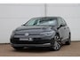 Volkswagen Golf 1.5 eTSI Style 150pk DSG7