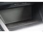 Volkswagen Golf 1.5 eTSI Style 150pk DSG7