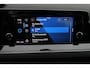 Volkswagen Golf 1.5 eTSI Style 150pk DSG7