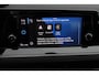 Volkswagen Golf 1.5 eTSI Style 150pk DSG7
