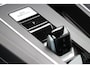 Volkswagen Golf 1.5 eTSI Style 150pk DSG7