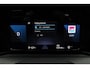 Volkswagen Golf 1.5 eTSI Style 150pk DSG7