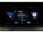 Volkswagen Golf 1.5 eTSI Style 150pk DSG7