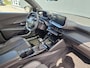 Peugeot 2008 1.5 BlueHDi GT -Line /I Cockpit /Pano