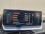 Peugeot 2008 1.5 BlueHDi GT -Line /I Cockpit /Pano