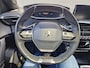 Peugeot 2008 1.5 BlueHDi GT -Line /I Cockpit /Pano