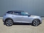 Peugeot 2008 1.5 BlueHDi GT -Line /I Cockpit /Pano