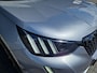 Peugeot 2008 1.5 BlueHDi GT -Line /I Cockpit /Pano