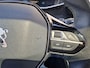 Peugeot 2008 1.5 BlueHDi GT -Line /I Cockpit /Pano